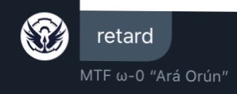 ContextGang's tweet image. 