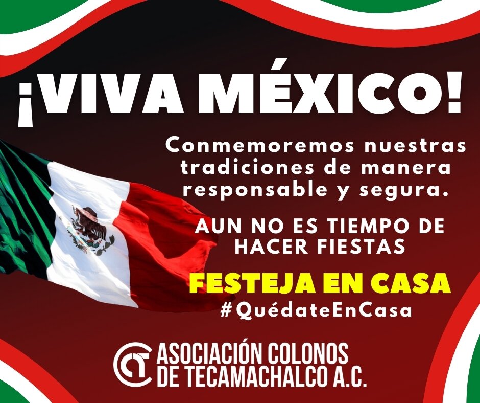 AsociaciónColonosTK tweet media