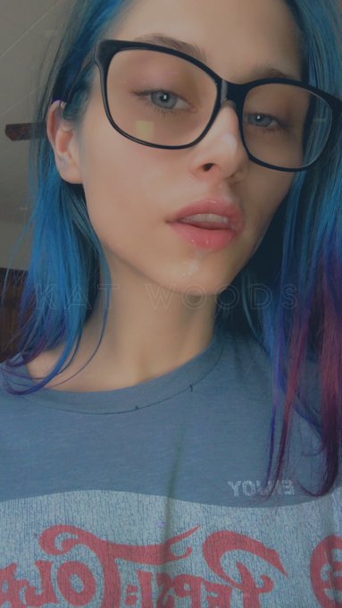 ✨Cummy lil S L U T✨ https://t.co/s2PQIJiuK1<a href="/tag/mvsales"class="tags"><span>#mvsales</span></a>
