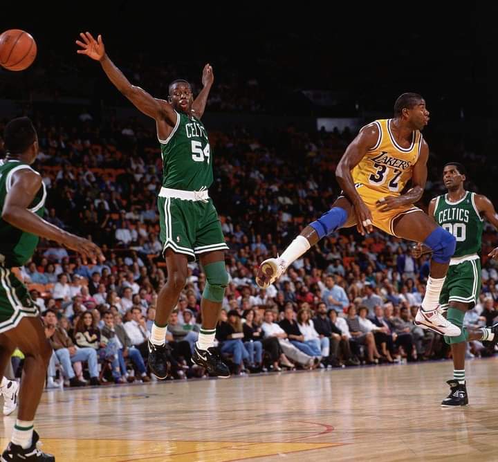 RealPGRaters's tweet photo. Such Greatness is unrivaled.

#PGRaters #PlaygroundRaters #Lakers #stayrated #magicjohnson #NBAPlayoffs  #NBA  #NBATwitter  #NBA2K21 https://t.co/DVZFH08eWw