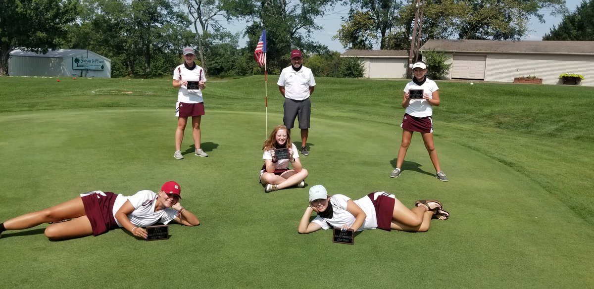 dwainscot's tweet photo. These Girls are Amazing!
NCKC Champions 
Also qualifying for the  KGCA Tournament. https://t.co/aPkJwO60o5