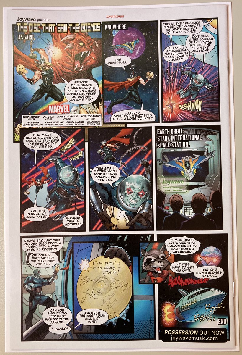 Black Widow #1 J Scott Campbell Variant Marvel Comics 1st Print NM ebay.co.uk/itm/3532029949… #marvel #ebay #sale #comic #comics #comicbooks #blackwidow