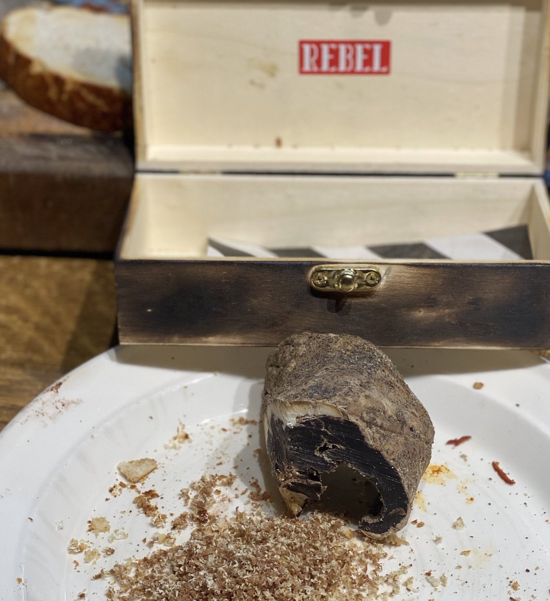 Martinichef.Feeney tweet media