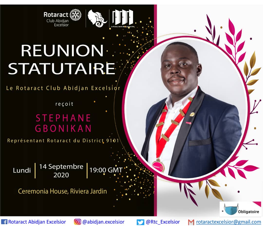RRD9101's tweet photo. Nous y sommes! https://t.co/d97UxsGAC2