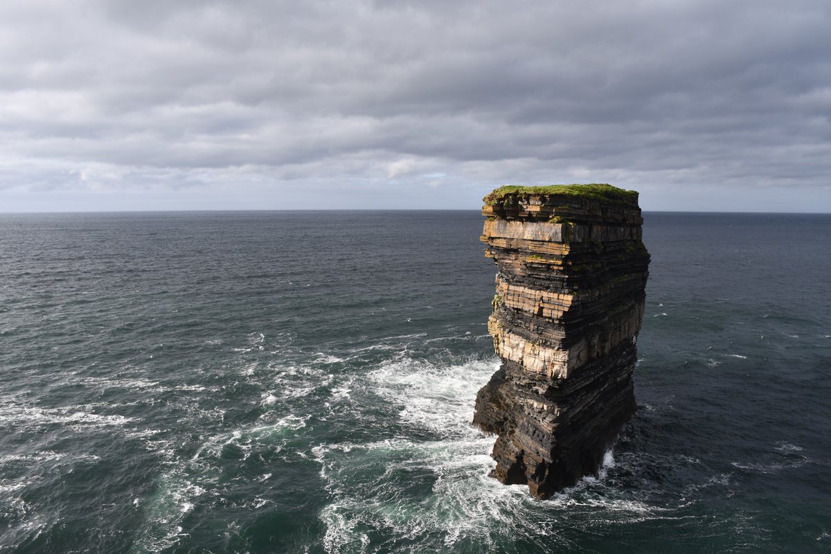 ThomBreathnach's tweet photo. I like my road-trips with a side of Mayo.
@MayoNorth #makeabreakforit https://t.co/SdTYWrqmv8