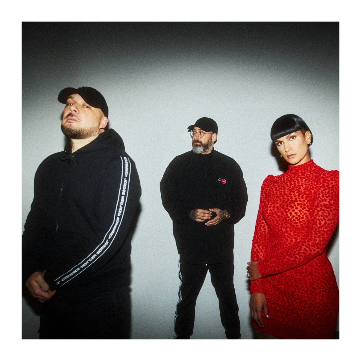 koolsavas's tweet photo. Dicka Was (feat. Sido &amp; Nessi)

Donnerstag 23:59 Uhr!🔥 https://t.co/OCpkGHH7VF