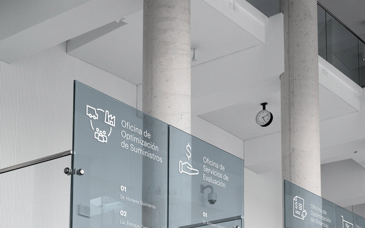 diegotlan's tweet image. Amigos sigan el trabajo que hago con Muga. Aquí les dejo el Behance. Si necesitan algún trabajo de identidad gráfica, diseño editorial, un set de iconos o fotografías de producto escríbanme, si no denle RT ;) 👇
behance.net/studiomuga