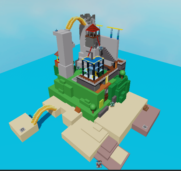 Volcorp (@persongrumpy) on Twitter photo 