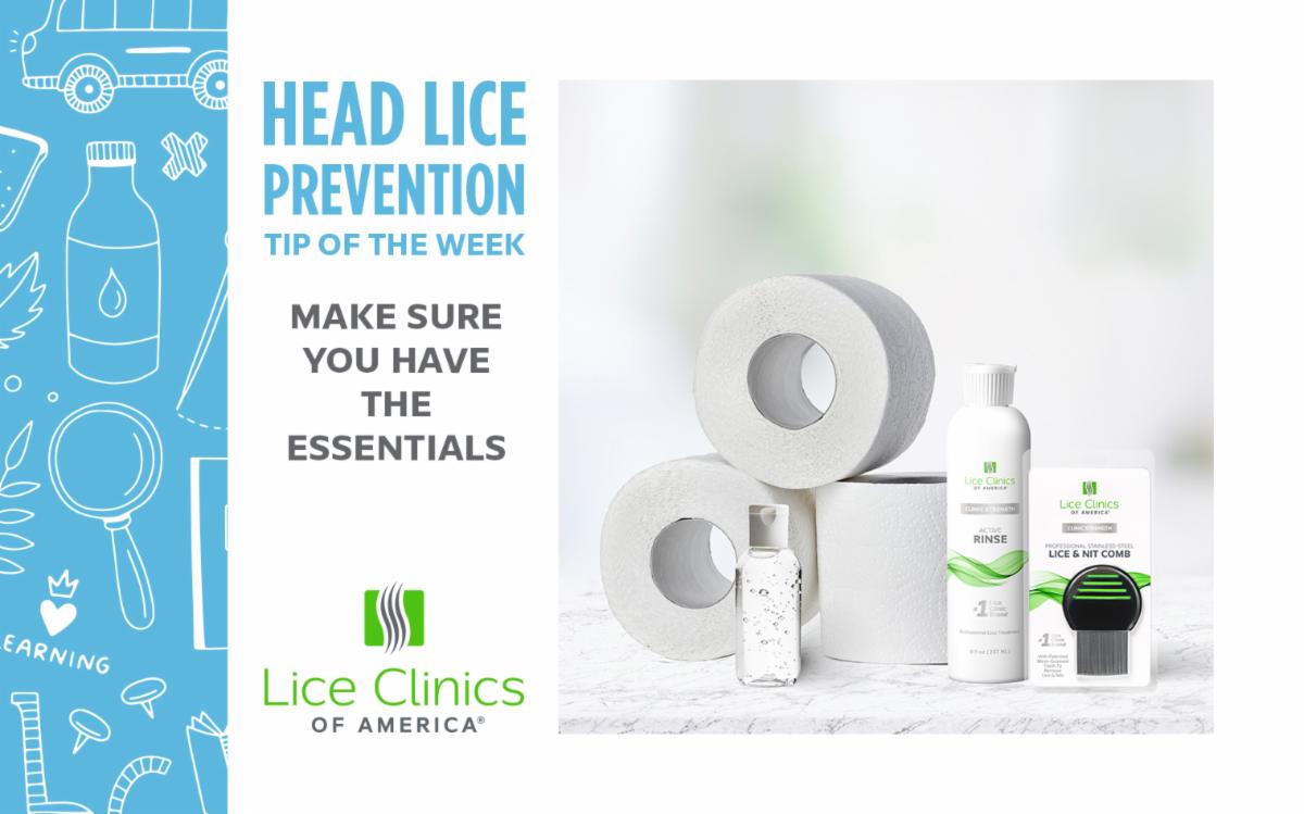 solongheadlice's tweet photo. Kids are still kids...so head lice still happens.  Find information on Telehealth and coupon for prevention products here: https://t.co/Zg2yvPJdap https://t.co/qTmc45UDG6