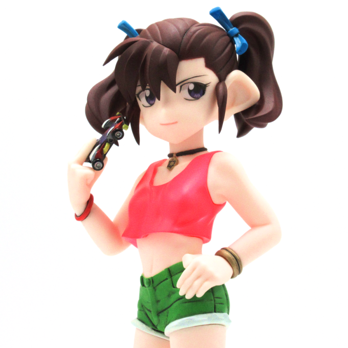 A List Of Tweets Where 葵惠 Mini4wd Was Sent As 爆走兄弟 1 تحليلات تويتر الرسومية الخاصة بهوتويت Whotwi A List Of Tweets Where 葵惠 Mini4wd Was Sent As 爆走兄弟 1 تحليلات تويتر الرسومية الخاصة بهوتويت Whotwi
