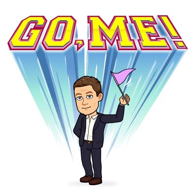 GameofSales's tweet photo. Want to experience something completely new in Sales and Business development? Click the https://t.co/z7xpZY7ev0 link and let yourself evolve! https://t.co/k6a4QREIb4