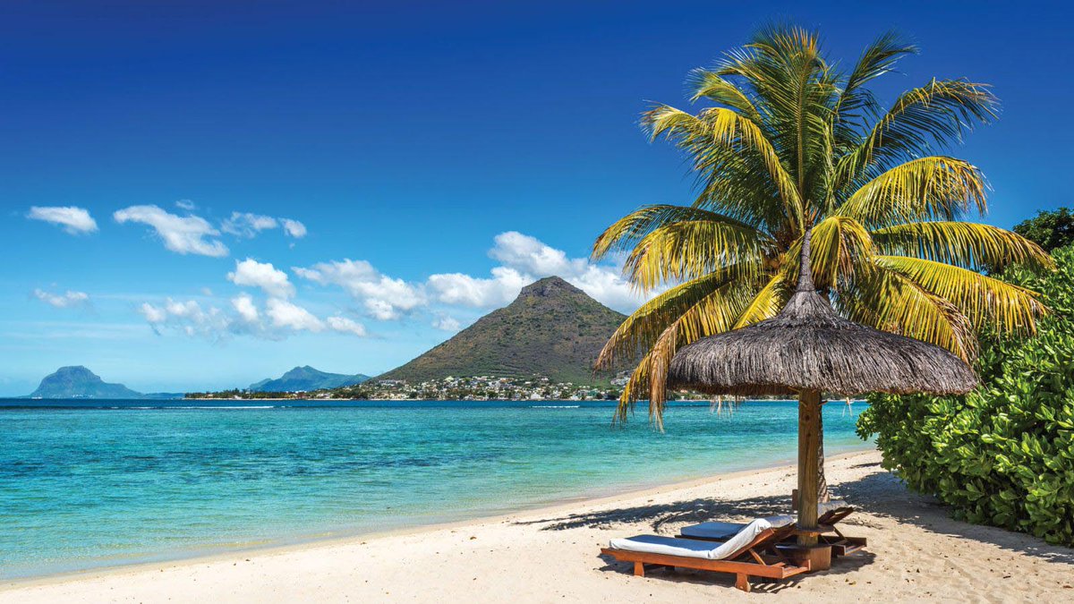 RUM life ❤️💙💛💚
<a href="/STARRrum/">STARR rum</a>

better #TOGETHER

#STARRrum #paradise #island #madeinmauritius #rum #allSTARR #RUMlife #mauritiusmonday #ilemaurice #MAURITIUS 🇲🇺

✨field to bottle, single estate rum made by hand in mauritius✨