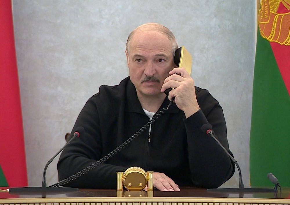 amedamary228's tweet photo. Через полгода https://t.co/hfcFB0f6nB