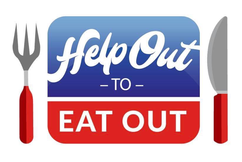 jimreidvehicle's tweet photo. Sometimes you come up with an idea and you think ‘eureka’
Well this could be my Eureka moment .
#helpouttoeatout from Jim Reid https://t.co/qwaa3zgJdI