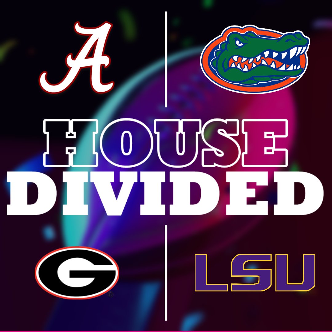 Structall's tweet image. Who are you rooting for this unique college football season? Our Structall team has some strong SEC alliances, dividing us this time a year. Whether you bleed Orange + Blue or Roll with the Tide we wish your Alma Mater a safe + successful season!#wearestructall #fallisforfootball