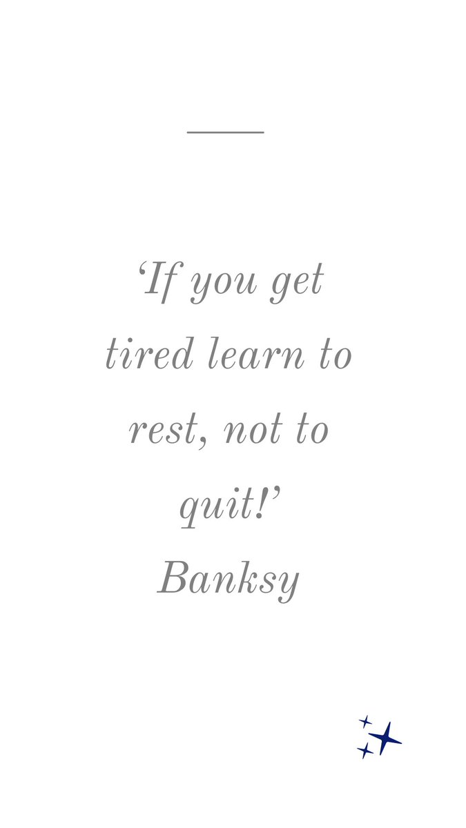 TFeelGoodGuide's tweet photo. https://t.co/hZ80SQv2rS