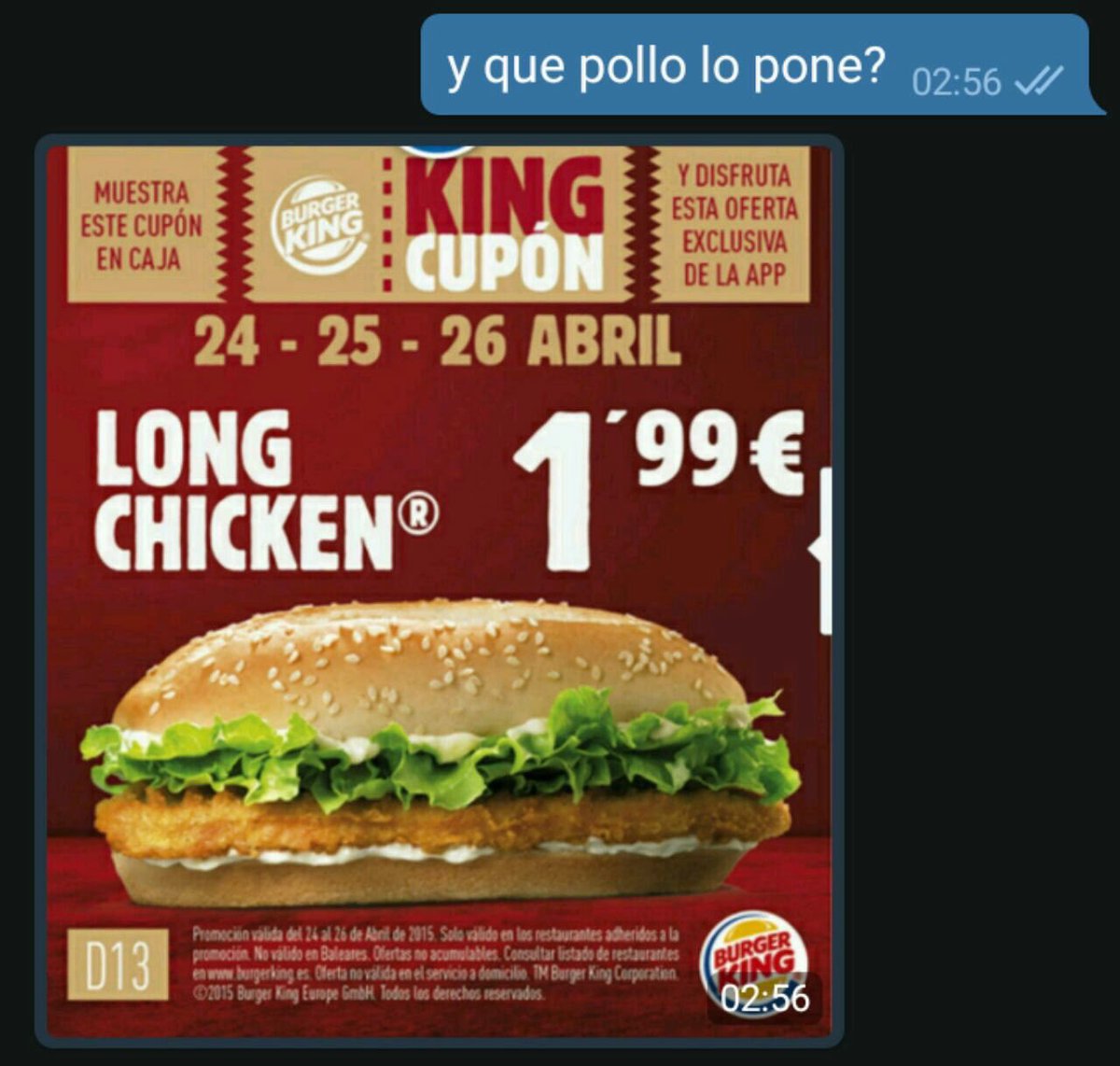 lu (@bokatax) on Twitter photo 