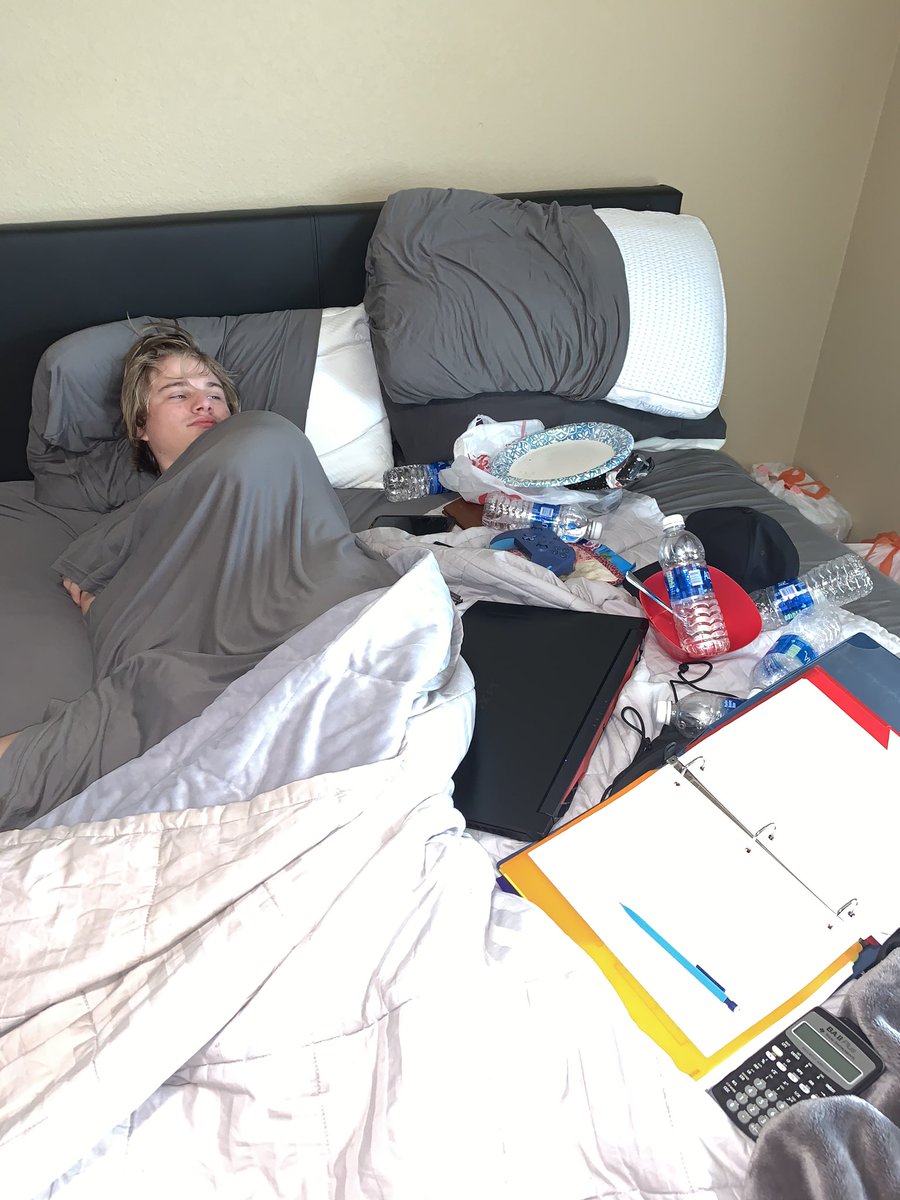 ~ÑÅÑDØ~ tweet media