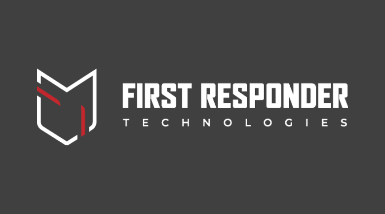 FinancialBuzzCA's tweet photo. Breaking Video News: First Responder Technologies: Real Time Weapon Detection Demonstration

#ArtificialIntelligence #ConcealedWeapons #PublicSafety #Security #WeaponDetection #WiFiTechnology (Sponsored Financial News Content) https://t.co/PJv1M0DZpe https://t.co/bGHQSw5U0l