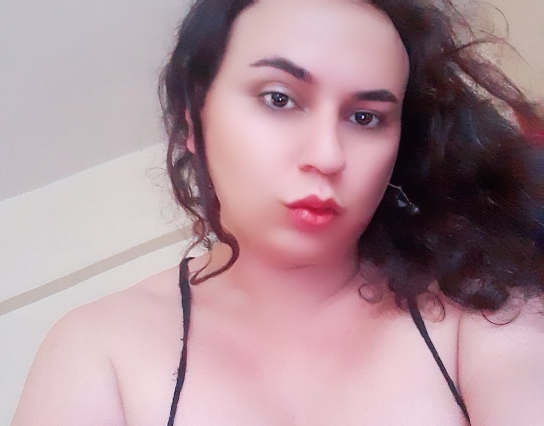 Mrb çanakkalede yeniyim Travestiyim 25 yaşındayım 
Orijinal ve şeffaftım
Sınırsız birliktelik seni bekliyor 
Çanakkale merkez hadi ara
📲 0 543.407.99.96 📲
🎀 #canakkalepasif 🎀
🎀 #canakkaletravesti 🎀
🎀 #canakkaleaktif 🎀
🎀 #canakkaletraveﬅi