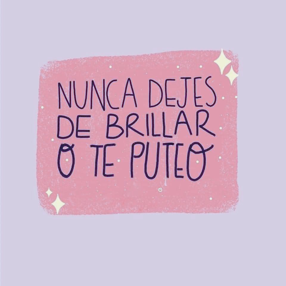 marito_0's tweet photo. @MarKot007 Siempre y de mi para ti esto... https://t.co/tNeyUQKPhN