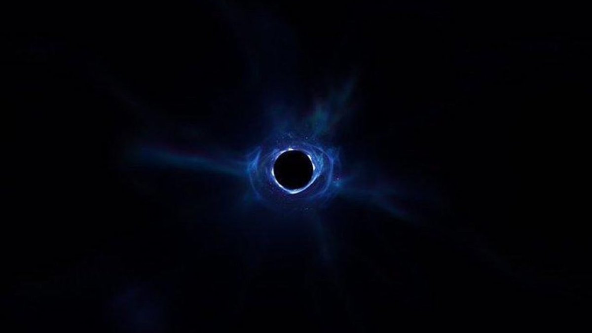 swaywtw's tweet photo. why is this my loading screen https://t.co/DACenfXorl