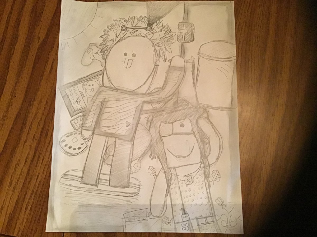 26mmiller's tweet photo. @ApolloBff_ 
aaaaaaaaaaahhhhhhh

lol

ok

i  made a drawing for your art contest it’s 🔥 yes,  🔥 

Its attached to this tweet

also, birthday is the end date of this contest lmao

#AAC2 https://t.co/h7q51RY677