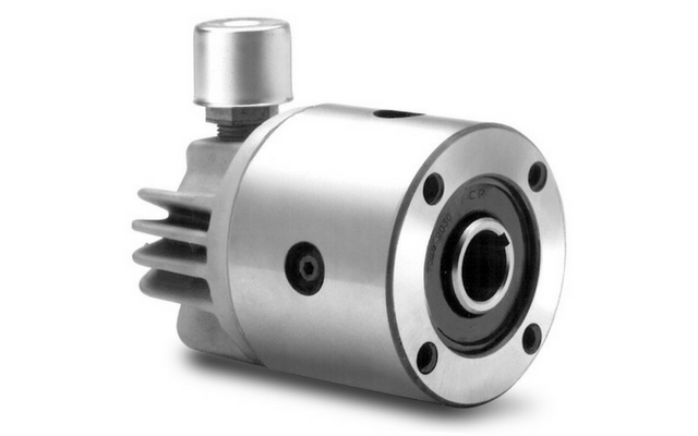 EmpoweringPumps's tweet photo. HSB models are designed to permit free oil flow between #clutch and reservoir to provide increased cooling capacity and increase backstop life. https://t.co/VG4EGrPrON #PumpTalk @AltraMotion #OilReservoir #TorqueArm https://t.co/m4puJc1Afo