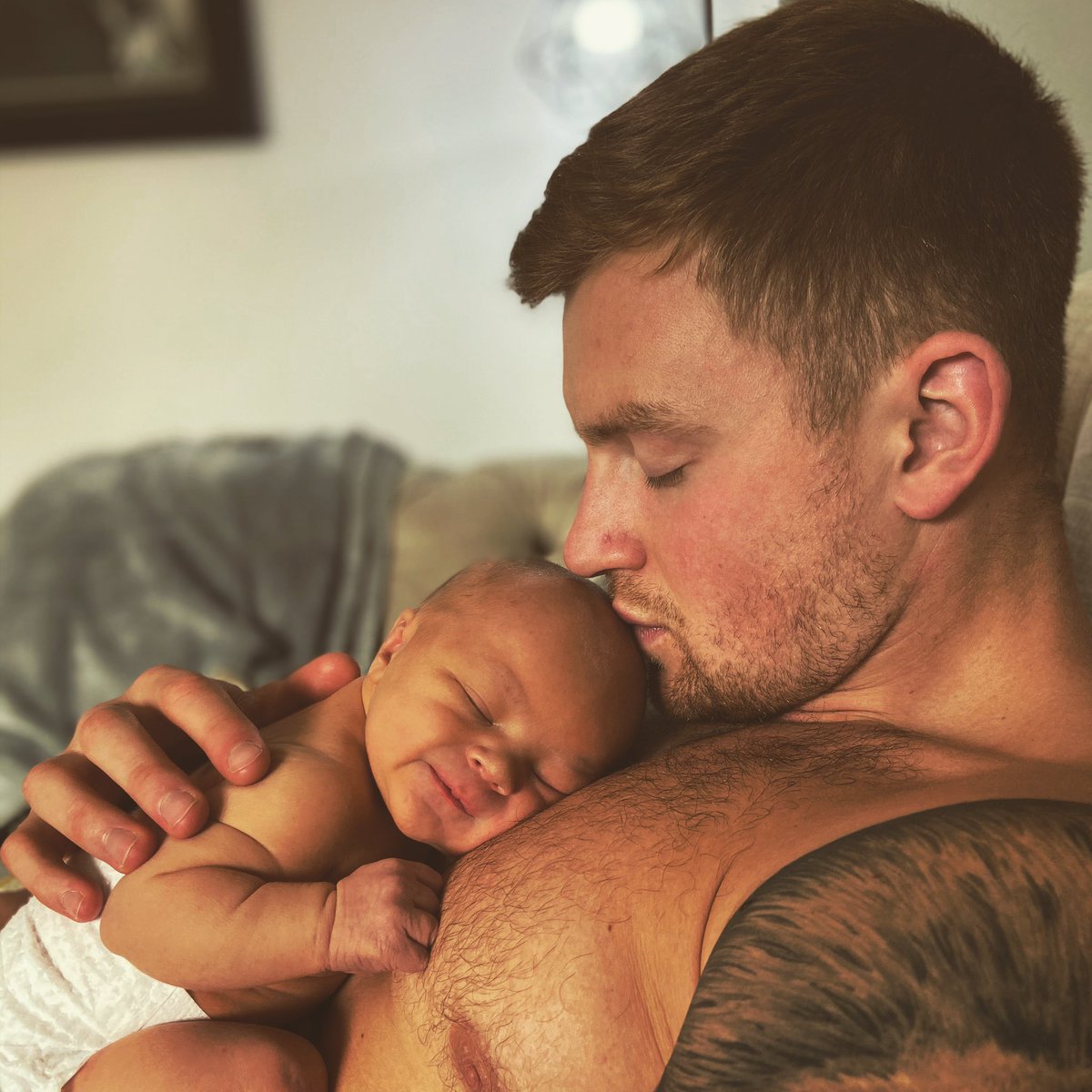 pics Adam Peaty Baby News adam peaty mbe on twitter i ll be