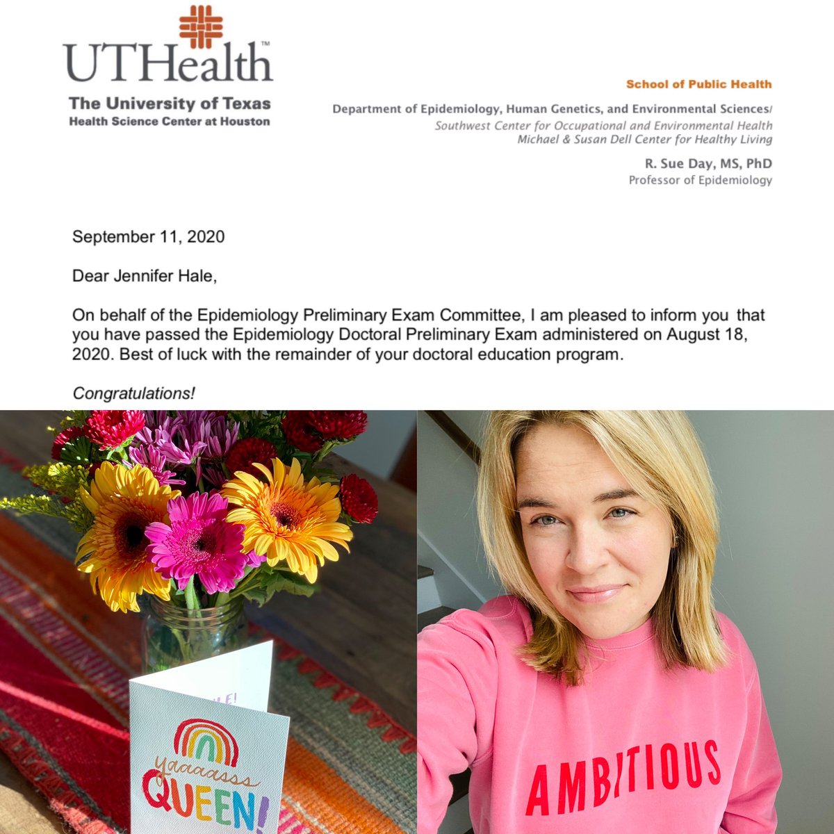 Jennifer Hale tweet media