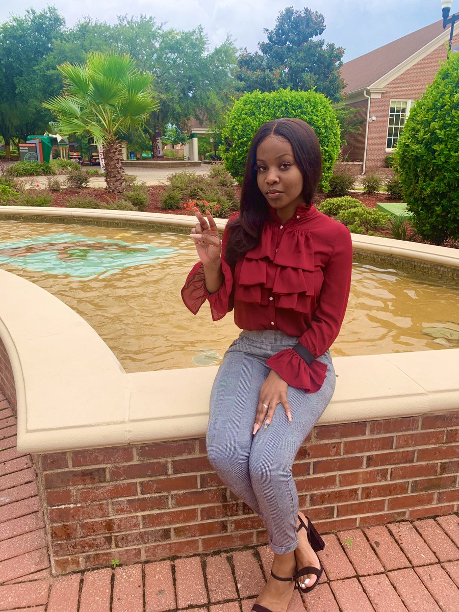 _therealcae's tweet image. “They gone tell the story, it was different for me. Gods plan...” -Drake 🙌🏾 #FAMU24