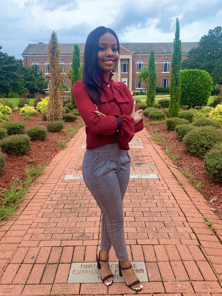 _therealcae's tweet image. “They gone tell the story, it was different for me. Gods plan...” -Drake 🙌🏾 #FAMU24