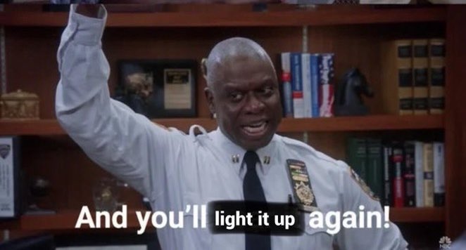 BTS Hashtags⁷ on Twitter: "ARMY, ARE YOU READY TO WORK EVEN HARDER THIS WEEK FOR DYNAMITE?! WE CAN DO THIS! #DYNAMITEREPEAK https://t.co/Q3A8QGNgaZ" / Twitter