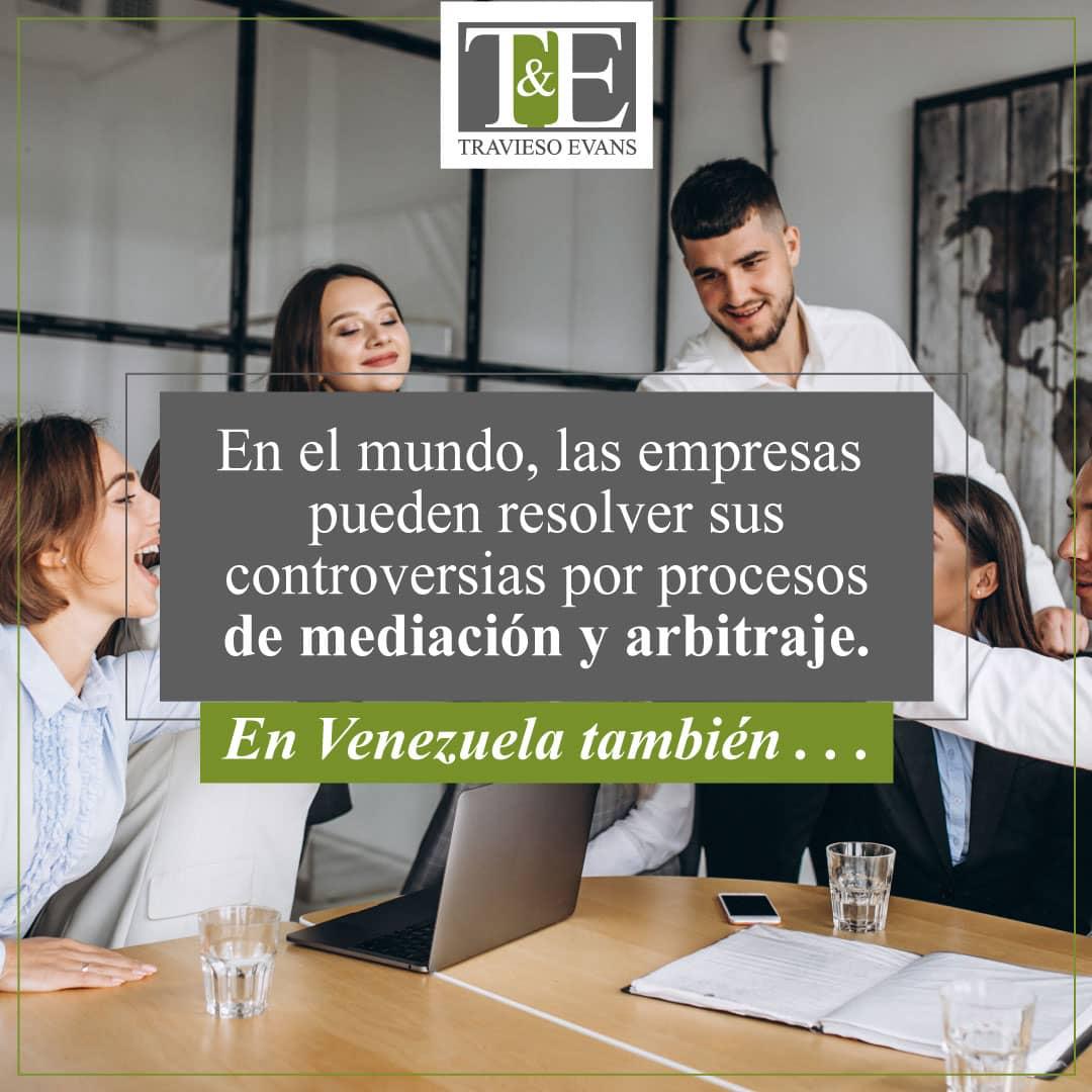 TraviesoEvans's tweet photo. Los centros de #arbitraje más importantes del mundo, como el de la Cámara de Comercio Internacional CCI  @iccwbo, prestan a la comunidad internacional de negocios eficientes servicios de #mediación y arbitraje. https://t.co/e6niY71qaz