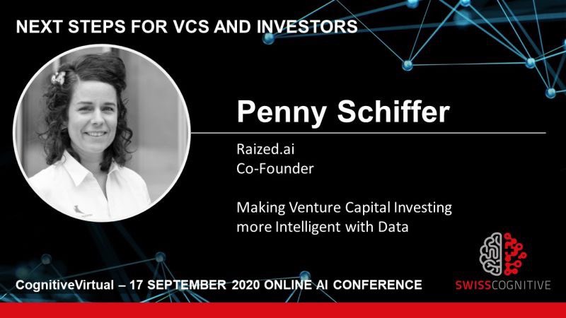 Raized.ai tweet media