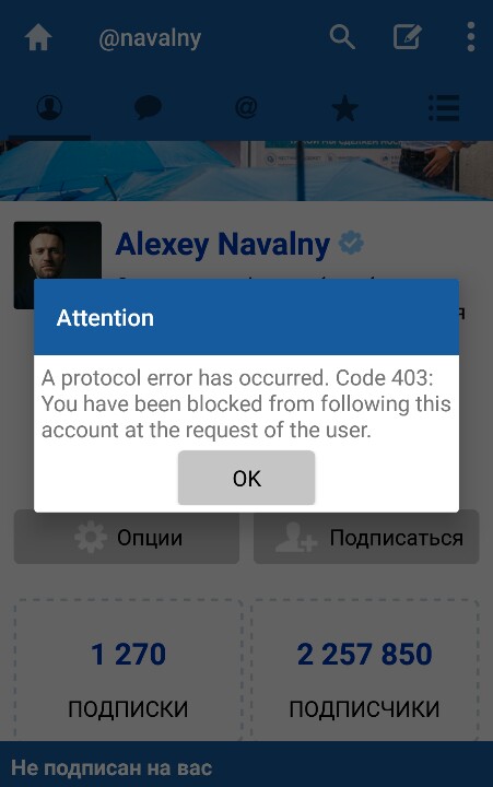 Не, так я тоже не играю!

Ушел плакать.
