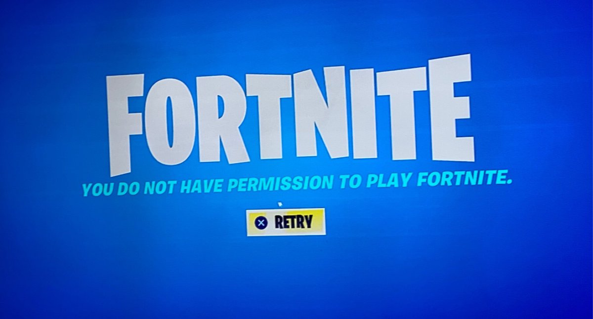 meeh_97i's tweet photo. #Fortnite #فورت_نايت https://t.co/Y2jbqHmV6h