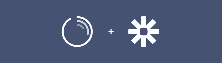 timeneye's tweet photo. Connect Timeneye with 2,000 apps with the #Timeneye integration with #Zapier, now available on Beta:
https://t.co/r7dwhHMPBU https://t.co/o8Lffw4FIN