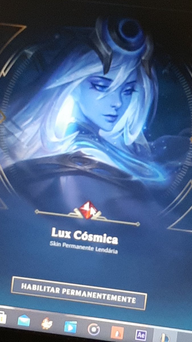 artisnct's tweet photo. um main lux feliz não quer guerra com ninguém https://t.co/PE9em3ThoC