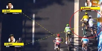 PIPISQUALLO_33 (@pipisquallo) on Twitter photo 