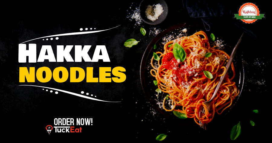rajbhog4's tweet photo. Irrespective of what time of the day it is, Hakka Noodles would always be the preferred on-the-go choice for the Millennials. 🥰
.
!! Book your order now !! #tuckeat
 Link:👉👉https://t.co/gjI9XX34hj 

#downtownraleigh #trianglenc #trianglefoodies #raleighnc #raleighfoodpics https://t.co/qCvzyNyAms