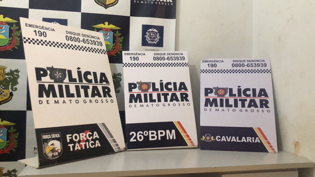 djeferpr's tweet photo. Delegacia, motocicleta localizada😎 https://t.co/Wi92AO93ZF