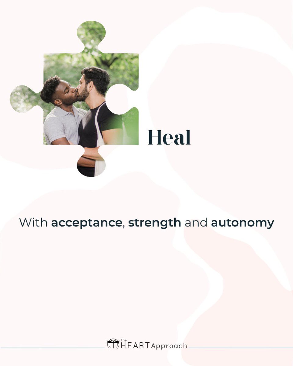 relational_path's tweet image. Join us for a conversation about heartbreak, care &amp;amp; all things LOVE!

Speaker: Dr. Monica Mansilla is the founder of the leading integrative couple therapy approach!

DM or Link in bio to register.

#coupletherapy #SinglesMeeting #theheartapproach #single #couplegoals #love