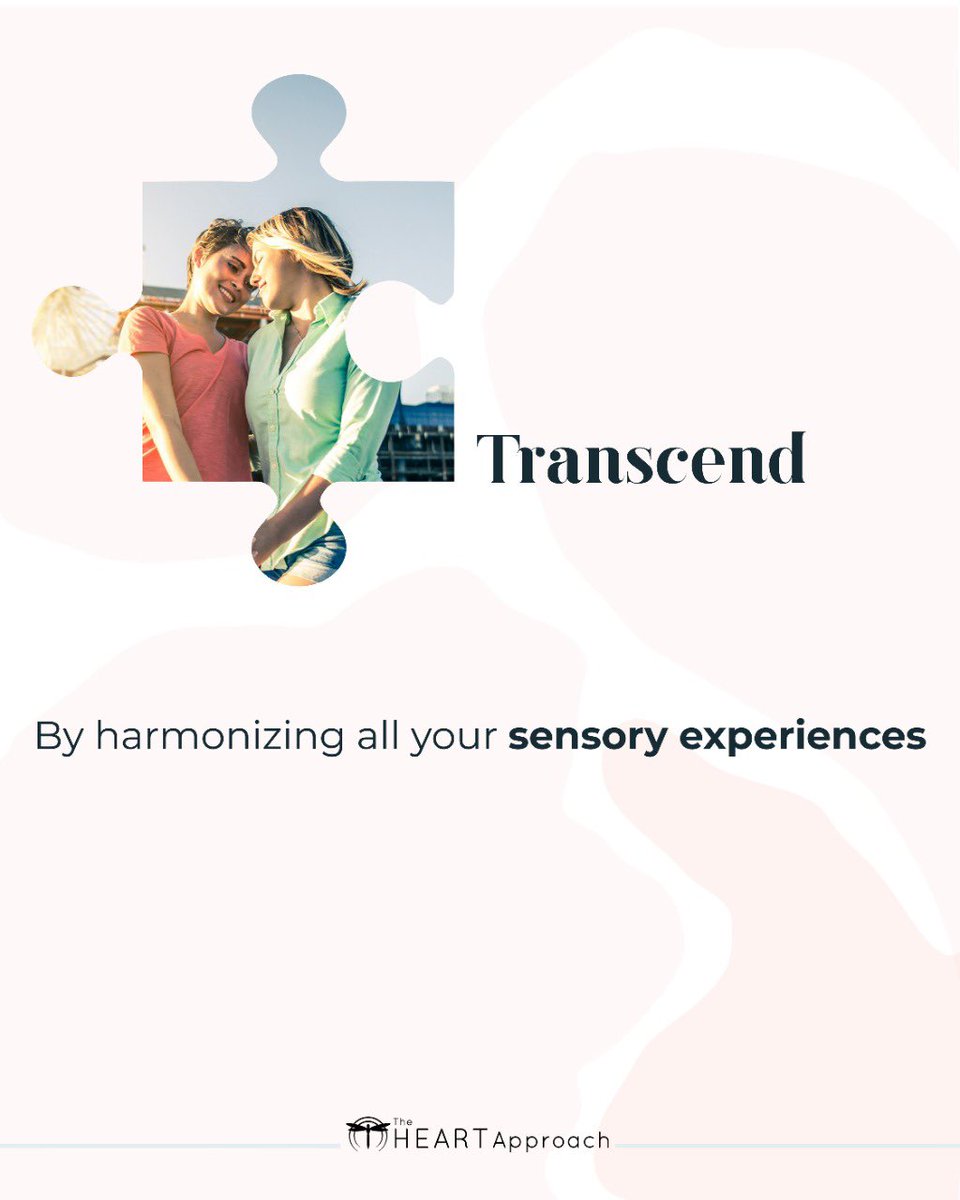 relational_path's tweet image. Join us for a conversation about heartbreak, care &amp;amp; all things LOVE!

Speaker: Dr. Monica Mansilla is the founder of the leading integrative couple therapy approach!

DM or Link in bio to register.

#coupletherapy #SinglesMeeting #theheartapproach #single #couplegoals #love