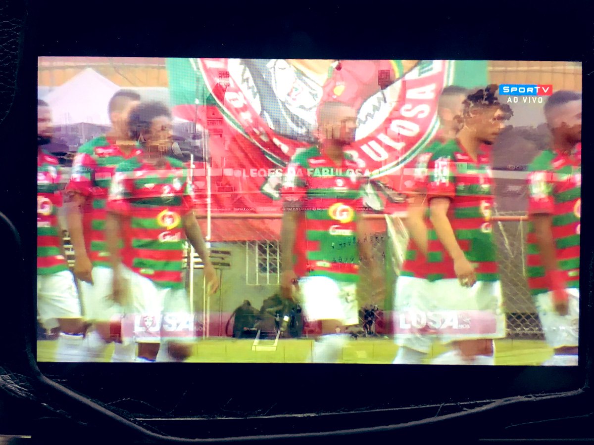 vivalusa's tweet photo. #querominhalusadevolta Que saudades da minha @Lusa_Oficial no maravilhoso Canindé! Força, vamos subir! https://t.co/f9F1EpnprF