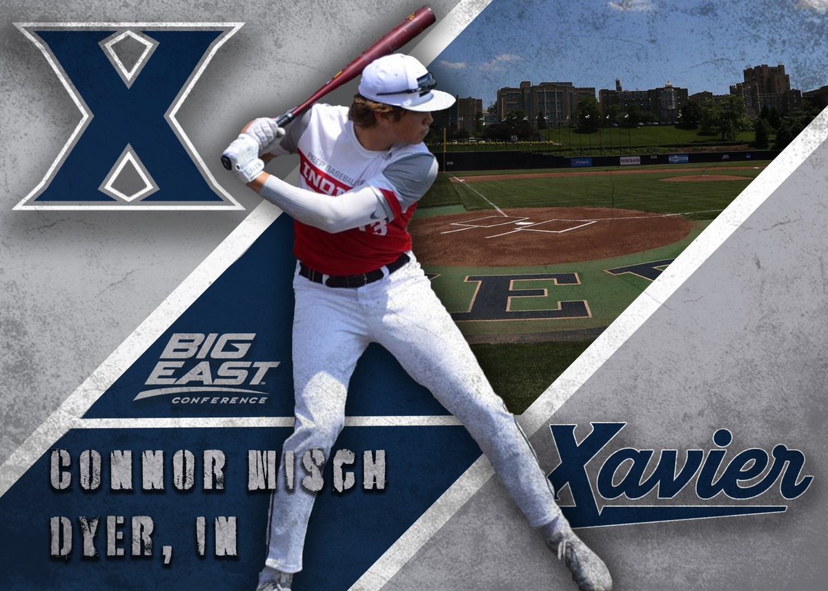 Connor Misch tweet media