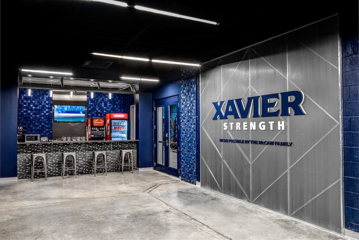 Connor Misch tweet media