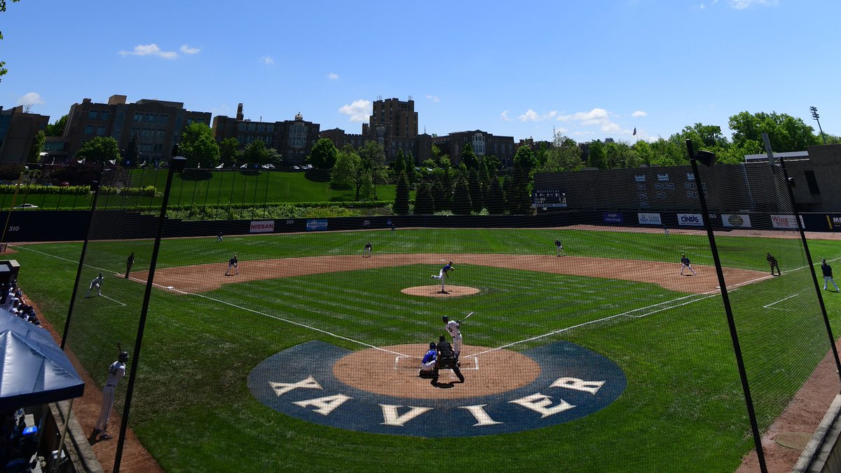 Connor Misch tweet media