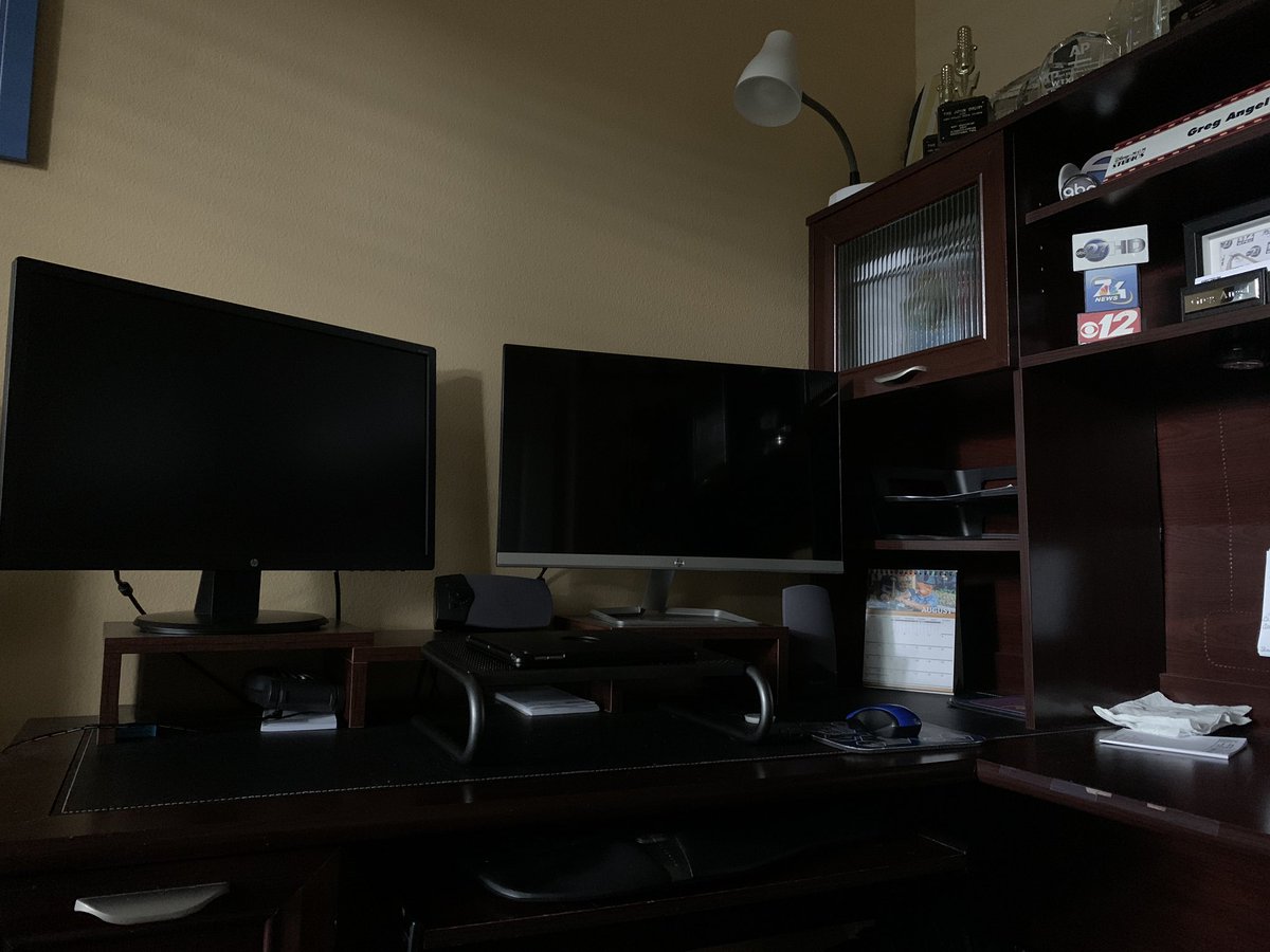 Frustratedfl On Twitter Understood I Just Purchased One With Additinal Battery That Provides 2 Hours Of Active Usage With No Mains Power In Storm Season And A Power Outage I Can Still