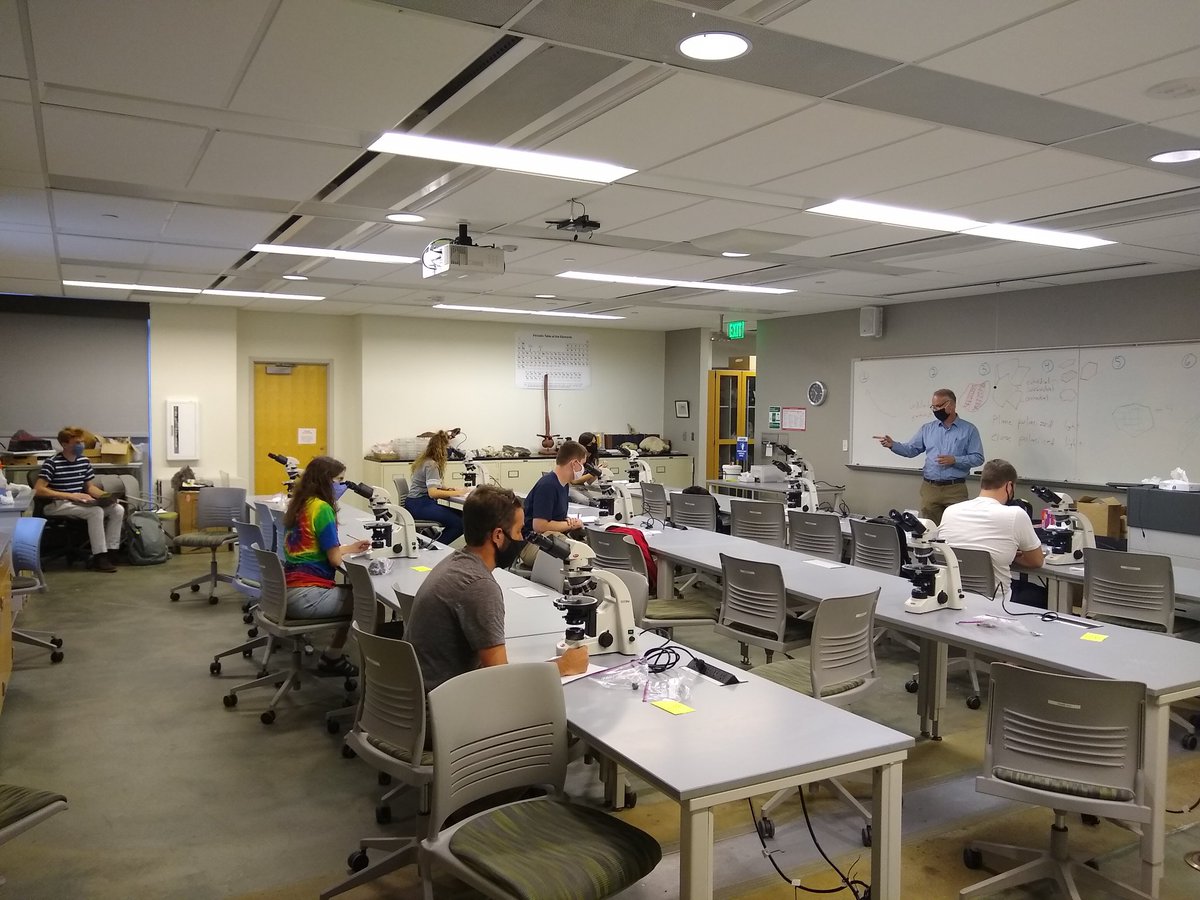 Tim Callahan tweet media